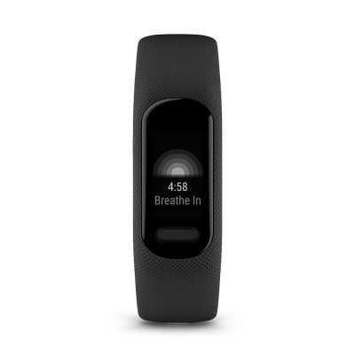 Cechy Garmin Vivosmart 5 