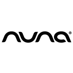Nuna 0-13