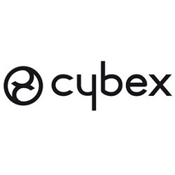 Cybex 0-13