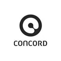Concord 0-13