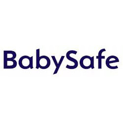 Babysafe 0-13