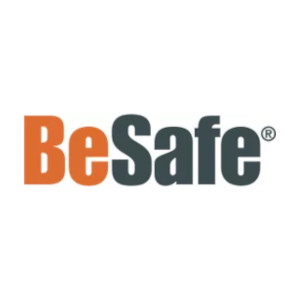 Foteliki Besafe 0-13