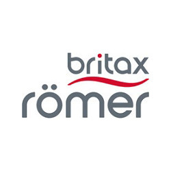 Britax Romer 0-13