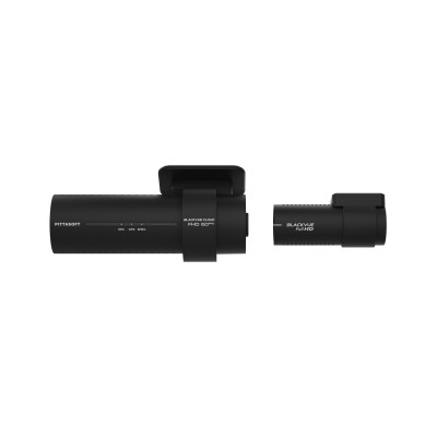 Blackvue DR770X-1CH cecha