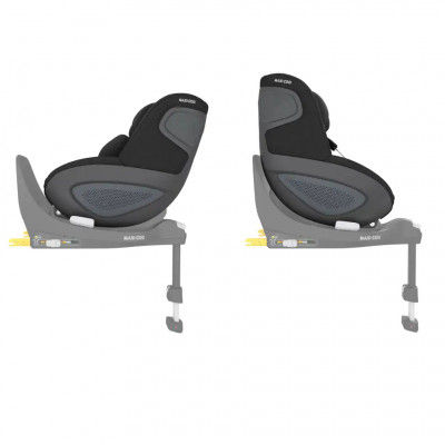 Funkcja Maxi-Cosi Pearl 360