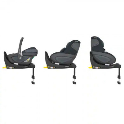 Atrybuty Maxi-Cosi Pearl 360