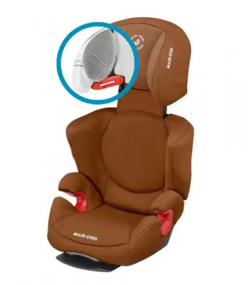 Funkcja Maxi-Cosi Rodi AirProtect 15-36 kg