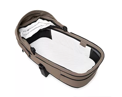 Zaleta Muuvo Five 2w1