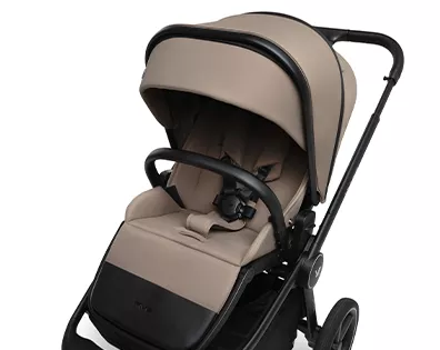 Funkcje Muuvo Five 2w1