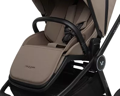 Cechy Muuvo Five 2w1