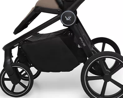 Przewaga Muuvo Five 2w1