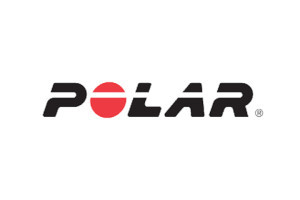 Zegarki Polar