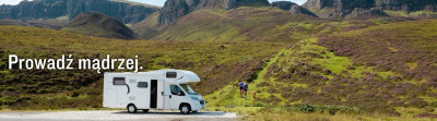 Funkcje Garmin Camper 1090 [010-02425-15]