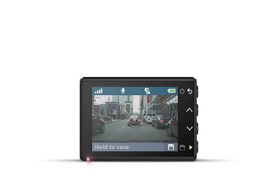 Zaleta Garmin Camper 1090 [010-02425-15]