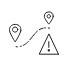 Garmin Camper 1090 [010-02425-15] funkcjonalność
