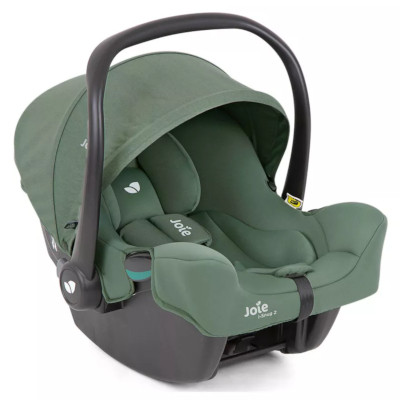 Joie I-Snug 2