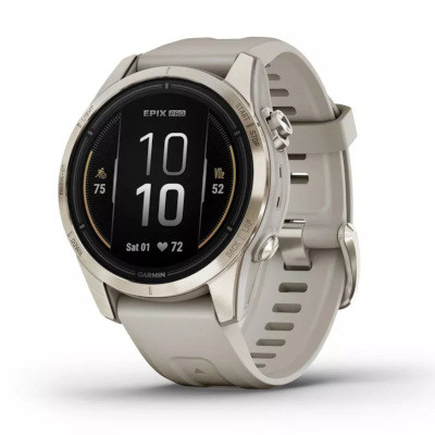 Garmin Epix