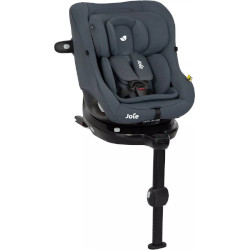 Joie i-Pivot 360