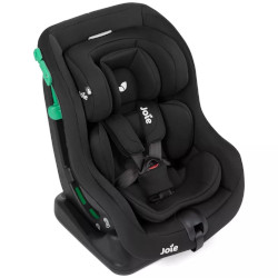 Joie Steadi R129