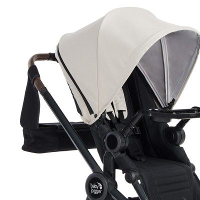 Funkcja Baby Jogger Konsola dla rodzica do City Select 2 / City Sights