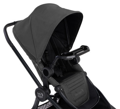 Funkcja Baby Jogger Tacka dla dziecka do City Sights