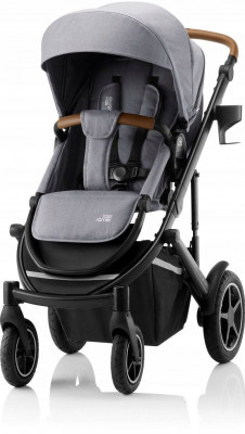 Funkcja Britax Romer Uchwyt na kubek do SMILE III