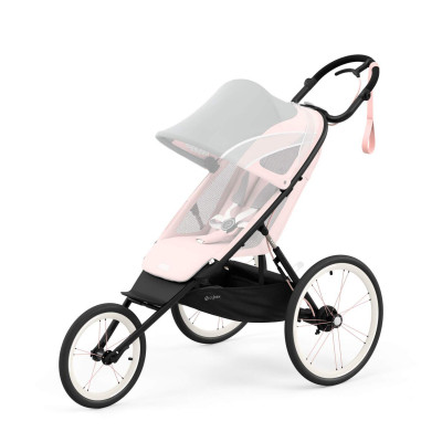 Funkcja Cybex AVI Rama