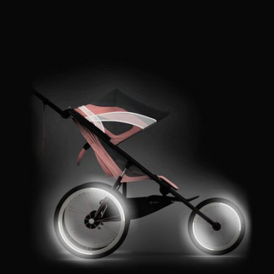 Cybex AVI Rama cecha