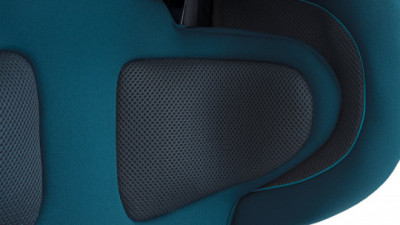 Recaro Mako Elite 2 15-36 kg cecha