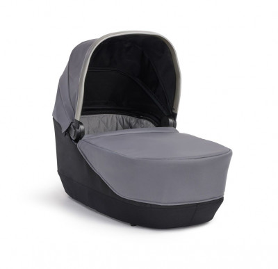 Baby Jogger City Sights cecha