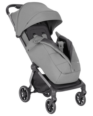 Carrello Atom M CRL-5527 funkcjonalność