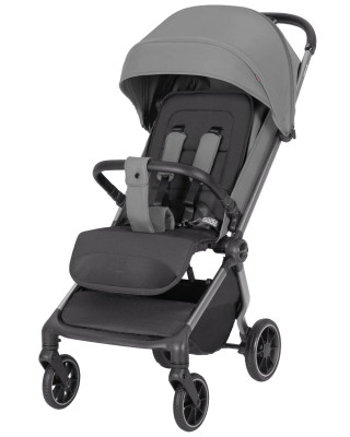 Funkcja Carrello Atom M CRL-5527