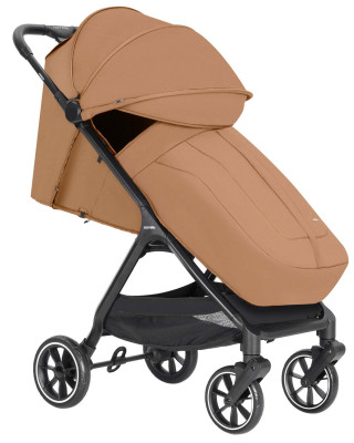 Carrello Forza CRL-5535 cecha