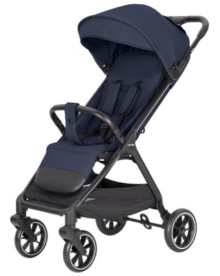 Funkcja Carrello Forza CRL-5535