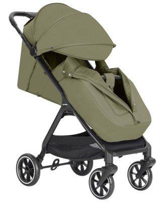 Carrello Forza CRL-5535 funkcjonalność