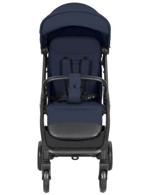 Cechy Carrello Forza CRL-5535