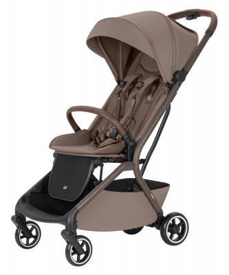 Funkcja Carrello Magia CRL-5555