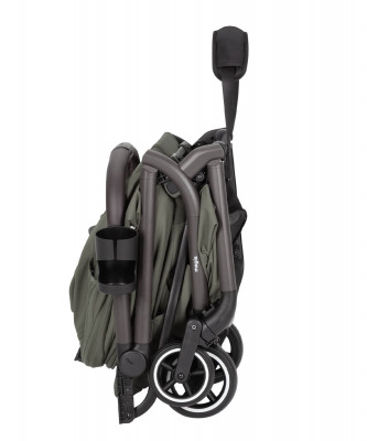 Funkcja Carrello Magia CRL-5555