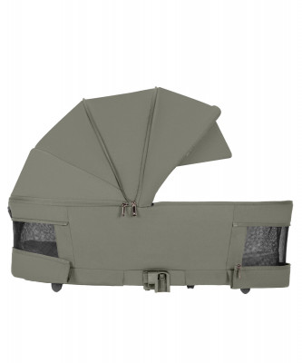 Przewaga Carrello Magia CRL-6555 2w1