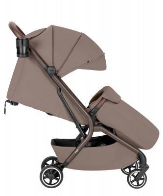 Cechy Carrello Magia CRL-6555 2w1