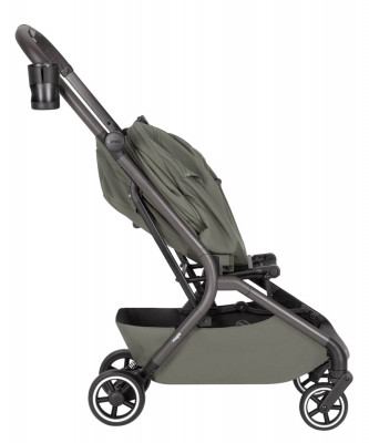 Carrello Magia CRL-6555 2w1 - przewagi