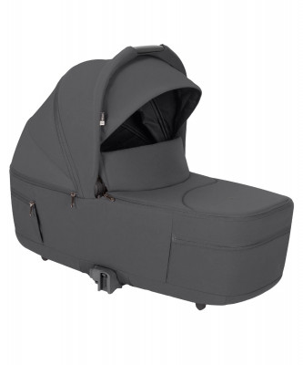 Zaleta Carrello Magia CRL-6555 2w1