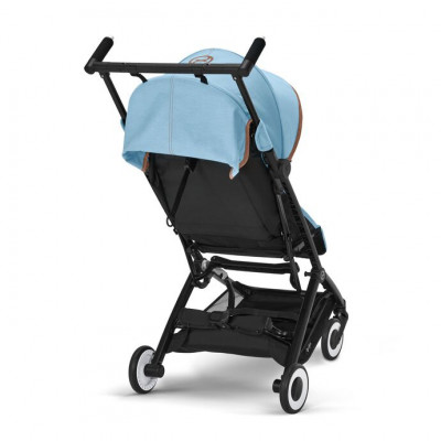 Atrybuty Cybex Orfeo