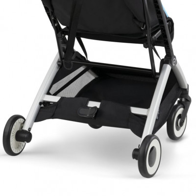 Atrybuty Cybex Orfeo