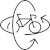 Trenażer rowerowy Tacx Boost - zestaw z czujnikiem [010-02419-02] cecha