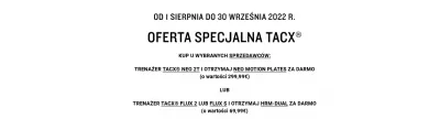Funkcja Tacx Neo 2T Smart T2875.61