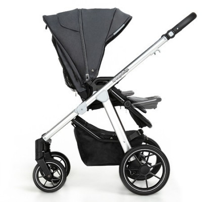 Zaleta Baby Design Bueno 2w1