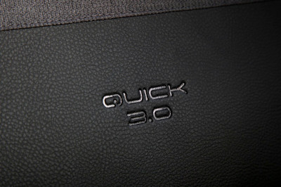 Cechy Muuvo Quick 3.0