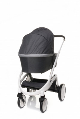 4Baby Cosmo cecha