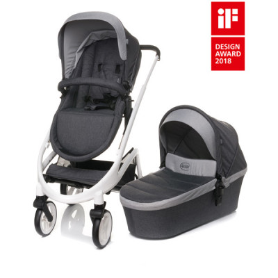 Funkcja 4Baby Cosmo